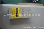 厂家LED水驱动电源 户外LED雨开关电源