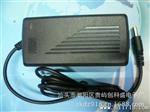 厂家销售 12V3A LED灯条驱动开关电源适配器 足功率质保一年