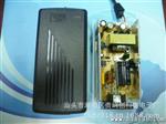 厂家销售 12V3A LED灯条驱动开关电源适配器 足功率质保一年