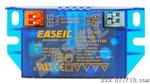 生产销售“EASEIC”品牌LBN106BLED灯电源驱动器 CCC