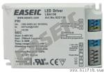 大量销售“EASEIC”品牌LBA136 LED驱动器恒流 CCC