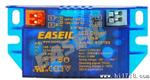 出售“EASEIC”品牌LAT109A TRIAC LED电源恒流驱动器UL