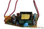 LED恒流驱动器+LED恒流驱动电路板