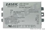 生产供应“EASEIC”品牌LEN154 恒压12V或24V LED电源恒流驱动器