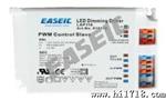 经销供应“EASEIC”品牌LAP118 PWM LED调光驱动器 UL