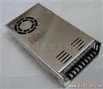 大功率，LED驱动电源，12V350W