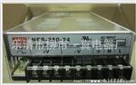     (MW) 明纬 开关电源N-350-24【图】