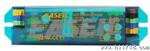 厂家生产供应“EASEIC”品牌LBA118LED灯电源驱动器