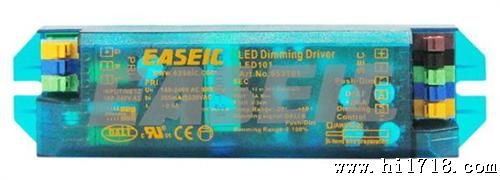 “EASEIC”品牌LED101驱动器 LED驱动器CE