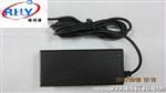 供应LED驱动器，LED恒流电源，27V-60V恒流电源