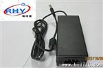 供应LED驱动器，LED恒流电源，27V-60V恒流电源