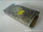 LED驱动电源 LED恒压电源