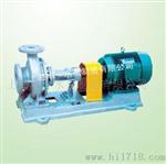 供应LQRY型高温热油泵100-65-220