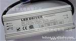 厂家供应该 LED电源 高PF 率 LED开关电源,LED驱动 60W LED灯