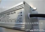 厂家供应该 LED电源 高PF 率 LED开关电源,LED驱动 60W LED灯