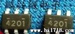 1~30W照明或射灯LED驱动控制器PT4201