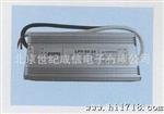  LED恒流驱动电源60W