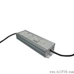 LED驱动电源，道路照明电源，200W,恒流