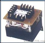 ZXZ-2.5照明信号综合装置主变压器