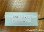 厂家直供led恒流驱动电源48v100w质保两年110v输入效率91%深圳