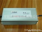 厂家直供led恒流驱动电源48v100w质保两年110v输入效率91%深圳