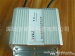 LED恒流水驱动电源ce两年质保深圳厂家效率93%电压12-240V