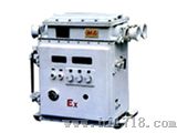 KXJ5-1140/660矿用型可编程控制箱