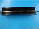 LED 驱动电源  10串12并 120w
