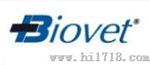 配合酶标仪，检测猪流行性体 试剂盒Biovet