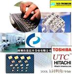 代理台湾UTC 原装1N60L