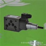 忠胜 压力继电器MJCS-02 继点器 管式板式连接 日本油田