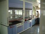 贵州水城实验室全钢通风柜/重庆渝中区实验室家具设备
