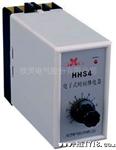 HHS4 (JS14A、JS20) 晶体管时间继电器