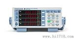 YOKOGAWA功率计 WT332