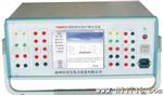 扬州双宝价供应Y813单相微机继电保护测试仪