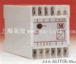 英国MULTITEK保护继电器及多功能电力变送器