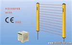 供应光幕传感器&MDASH;SNA系列，光电保护器，光栅、