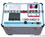 互感器综合测试仪