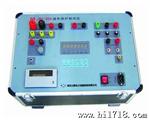 供应SX-II型继电保护校验仪生产继电保护校验