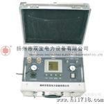 扬州双宝厂价供应Y837系列SF6气体密度继电器校验仪