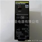 回归反射型继电器输出光电开关E3JM-R4M4 E3JM-R4M4T欧姆龙传感器