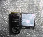 回归反射型继电器输出光电开关E3JM-R4M4 E3JM-R4M4T欧姆龙传感器