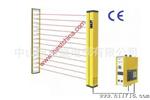 15米光栅光幕传感器保护控制器STD系列 生产厂家