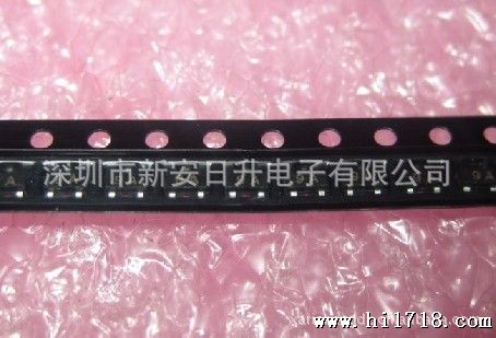 【】大量供应原装LED驱动IC CN5611