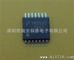 供应LED驱动IC ZXLD1362  原装正口