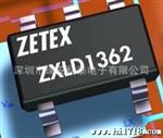 供应LED驱动IC ZXLD1362  原装正口