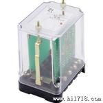 供应保持中间继电器JZB-15B 保持中间继电器