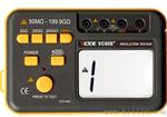 VIOR4105A 数字式接地电阻测试仪