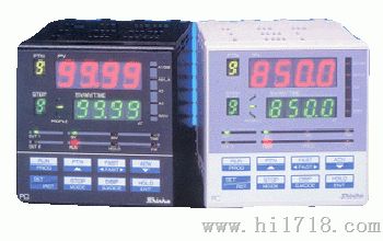 温湿度传感器GCD-63A-A/R济南东澳实验器材有限公司经销供应