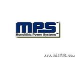 芯源（MPS） LED降压恒流驱动    MPV耐压